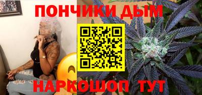 МДПВ Тула